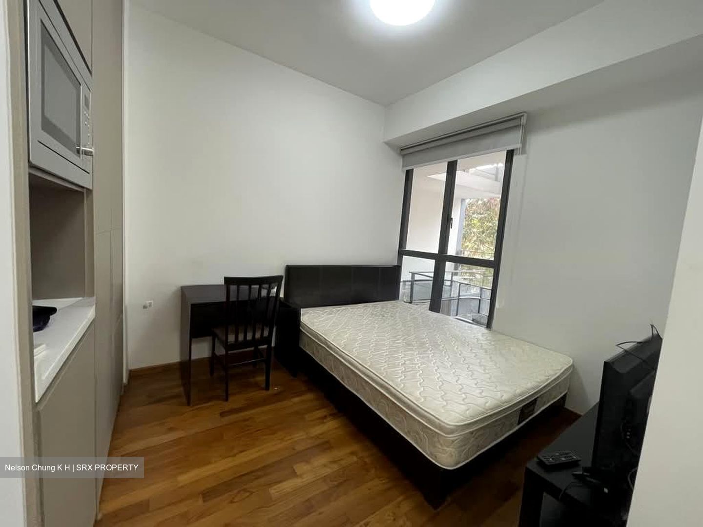 Sophia Hills (D9), Condominium #533652731